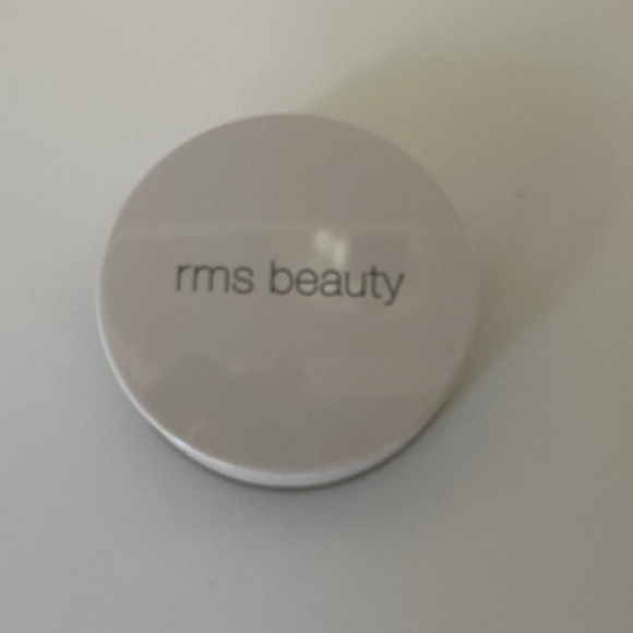 RMS Luminizer Highlighter - Picture 3 of 3